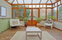 free Sheldwich Lees conservatory quotes